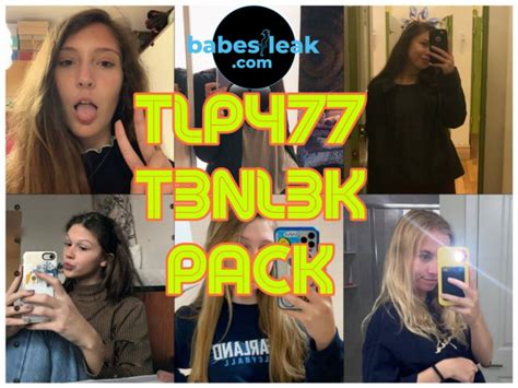 5 17 teen leaks|@t33nleakk